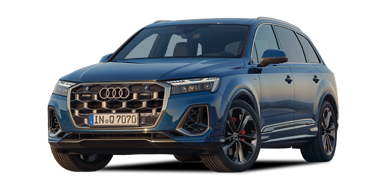 Q7